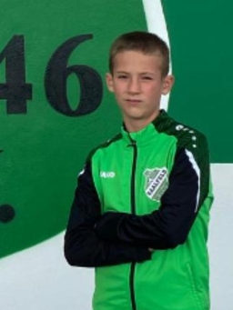 Avatar Bild für Aaron Reisener