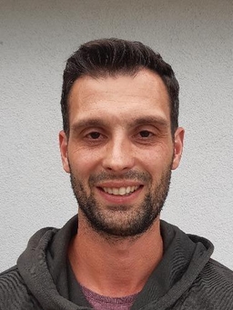 Avatar Bild für Alexej Miller