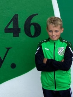 Avatar Bild für Leon Alexander Schmidt