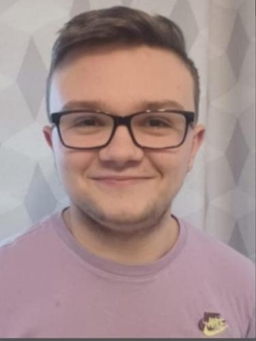Avatar Bild für Domenik Mählis