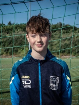 Avatar Bild für Till Reiprich