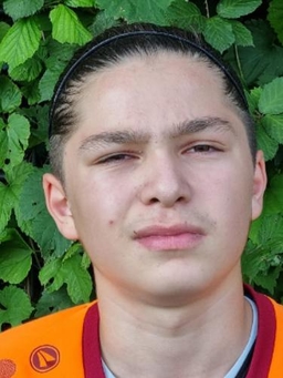 Avatar Bild für Arda-Alemdar Altunisik