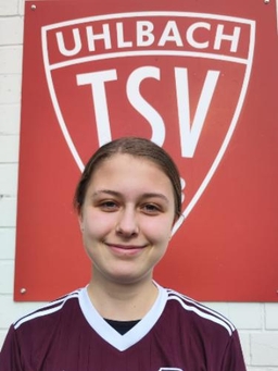 Avatar Bild für Vanessa Teufel