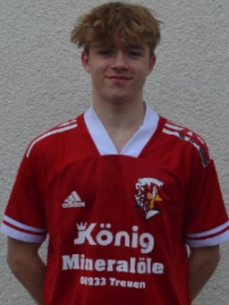 Avatar Bild für Dustin Stenzel