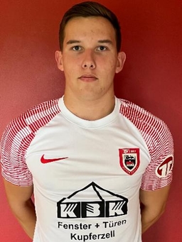 Avatar Bild für Louis Dosch