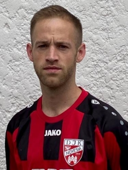 Avatar Bild für Rene Mainz