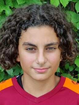 Avatar Bild für Toprak Aydinalp