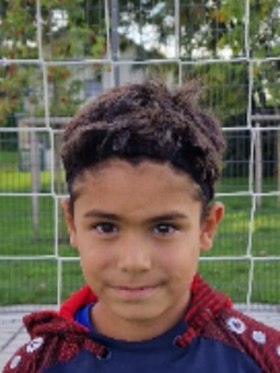Avatar Bild für Amir, Basol Hellmann