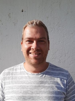 Avatar Bild für Michael Rauhut