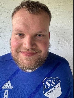 Avatar Bild für Kevin Blasek