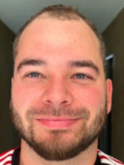 Avatar Bild für Hendrik Holz