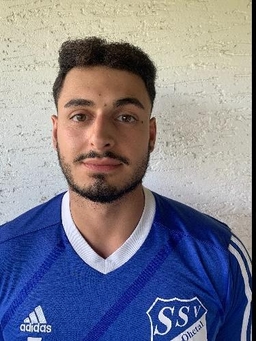 Avatar Bild für Yusuf Karadas