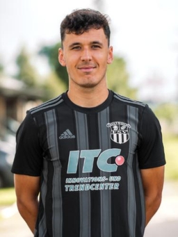 Avatar Bild für Noah Schneider