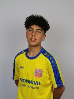 Avatar Bild für Mhd Basel Sabri