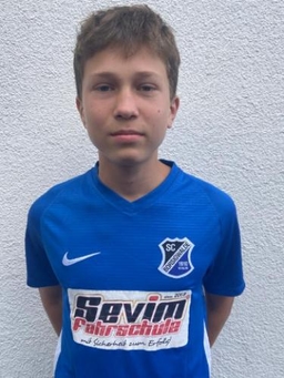 Avatar Bild für Moritz Pangerl