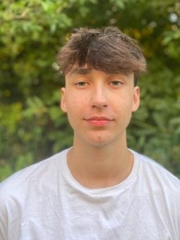 Avatar Bild für Ole Zimmermann