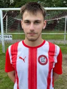 Avatar Bild für Luca Fabian Göbbels