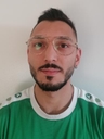 Avatar Bild für Profilbild