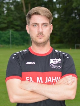 Avatar Bild für Tobias Krupa