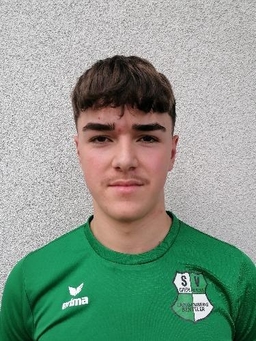 Avatar Bild für Labinot Gara