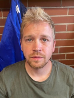 Avatar Bild für Christian Lüdemann