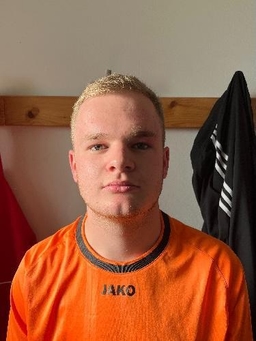 Avatar Bild für Eike Mathias Neubauer