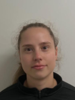 Avatar Bild für Anna-Maria Kossek