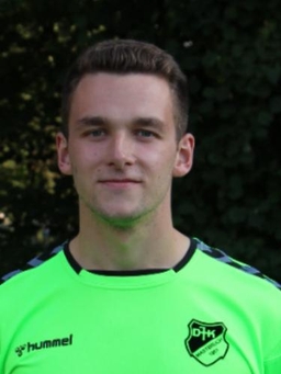 Avatar Bild für Jan Biermann