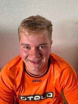 Avatar Bild für Lennard Janssen