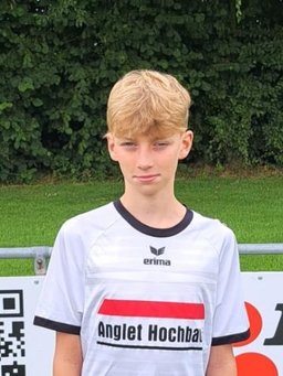 Avatar Bild für Tom Happe