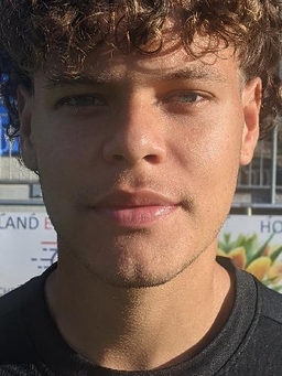 Avatar Bild für Steven Torres