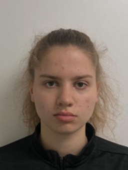 Avatar Bild für Saskia Schaefer