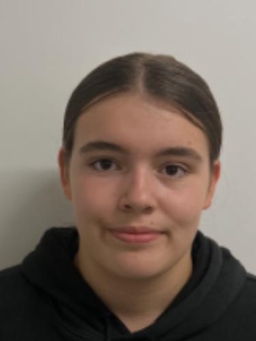 Avatar Bild für Cheyenne Annabell Schiemann