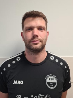 Avatar Bild für Nico Mrozek