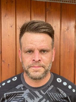 Avatar Bild für Dennis Faust