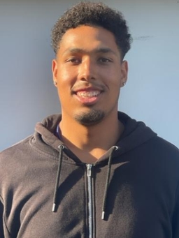 Avatar Bild für Justin-Mugomeh Brandt