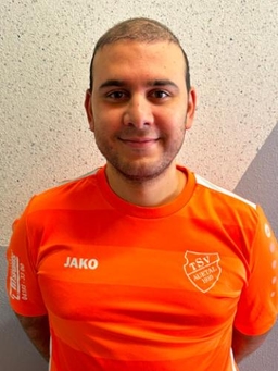 Avatar Bild für Ali-Anil Coskun