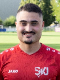 Avatar Bild für Hassan Nassereddine