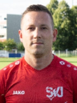 Avatar Bild für Thomas Rangnau