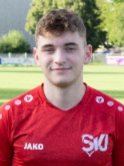 Avatar Bild für Nico Schaaf