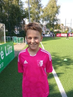 Avatar Bild für Max Bosten