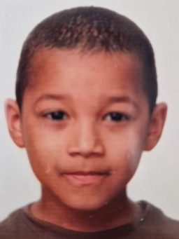 Avatar Bild für Abdur-Rahman Jasseh