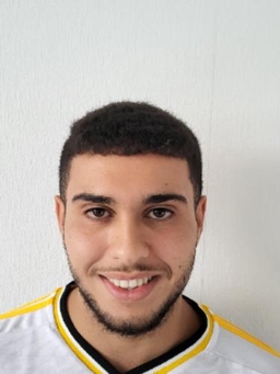 Avatar Bild für Sami Akhrif