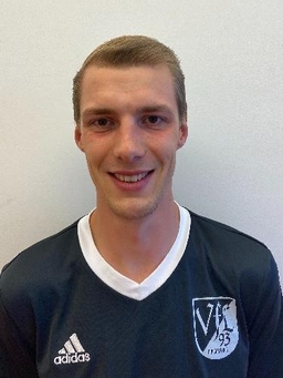 Avatar Bild für Tim Ruppel