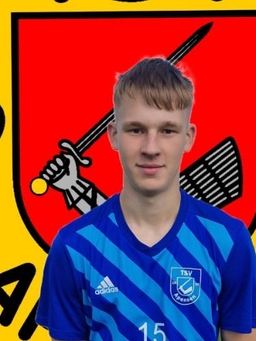 Avatar Bild für Maximilian Schuldt