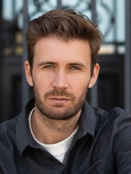 Avatar Bild für Bastian Ketelsen