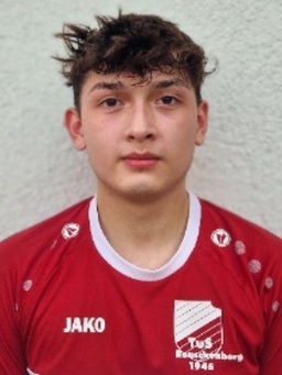 Avatar Bild für Sebastian Janik