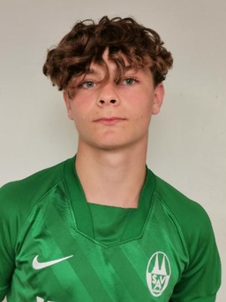 Avatar Bild für Justin Nagel