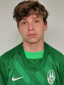 Avatar Bild für Hans Brozio