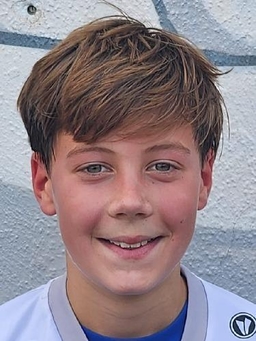 Avatar Bild für Kiano Kuprat